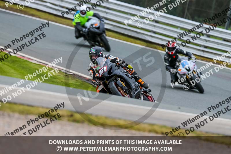 Oulton Park 14th March 2020;PJ Motorsport Photography 2020;anglesey;brands hatch;cadwell park;croft;donington park;enduro digital images;event digital images;eventdigitalimages;mallory;no limits;oulton park;peter wileman photography;racing digital images;silverstone;snetterton;trackday digital images;trackday photos;vmcc banbury run;welsh 2 day enduro